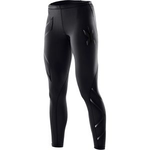 2XU Compression Tights XS